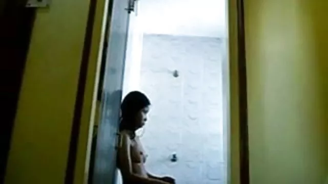 आप नरक में एक्स एक्स एचडी हिंदी मूवी बच्चे