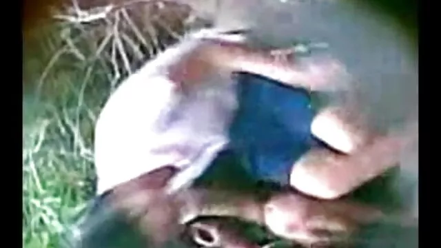 लो सेक्सी फुल एचडी फिल्म ला प्यार फिर से बाध्य है (2014)