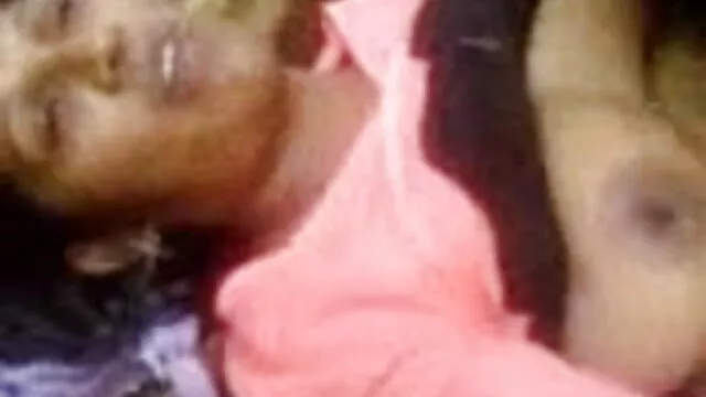 अंशकालिक 1 सेक्सी पिक्चर फुल एचडी मूवी