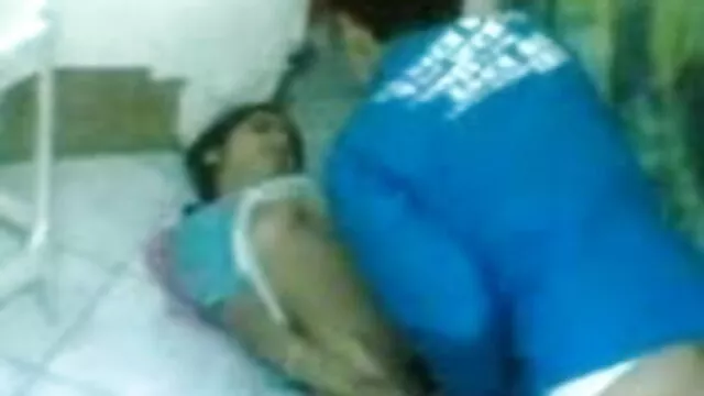 बंधन में भव्य लड़की मूवी एचडी सेक्सी फिल्म