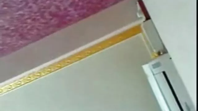 प्रश्न वीडियो सेक्सी एचडी मूवी भाग एक