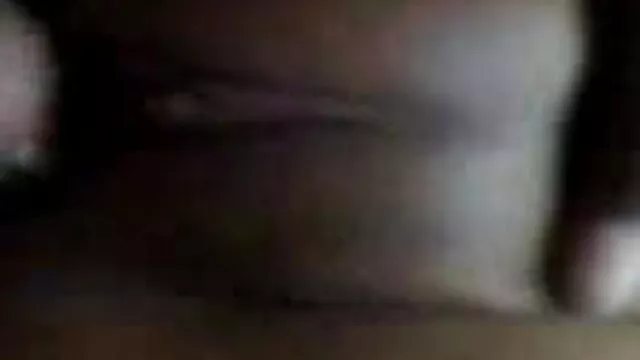 संचिका एमआईएलए सेक्सी फिल्म फुल एचडी वीडियो एवा डिवाइन क्रूर हलक में बीबीसी पर, हर जगह