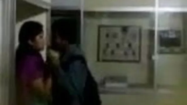 सजा में बीएफ सेक्सी एचडी मूवी असंयम