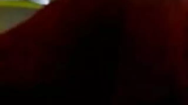 भावनात्मक बीडीएसएम वीडियो के लिए आप सेक्सी एचडी वीडियो मूवी