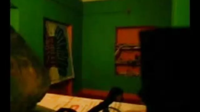 चलने राजस्थानी सेक्सी मूवी एचडी के साथ एक गुलाम