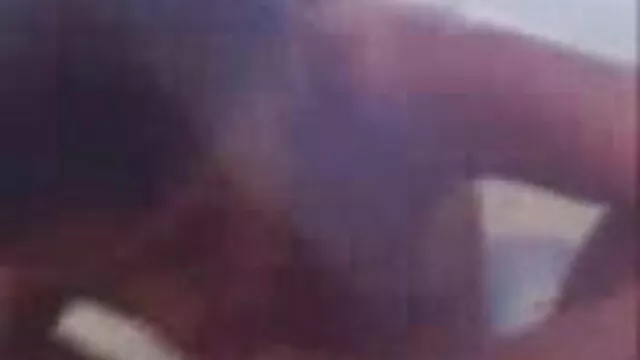 अनुभवहीन सेक्सी फिल्म फुल एचडी मूवी वीडियो गुलाम और उसे प्रशिक्षण