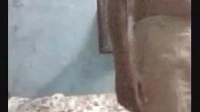 गुलाम नाम युकी एक्स एक्स एचडी हिंदी मूवी