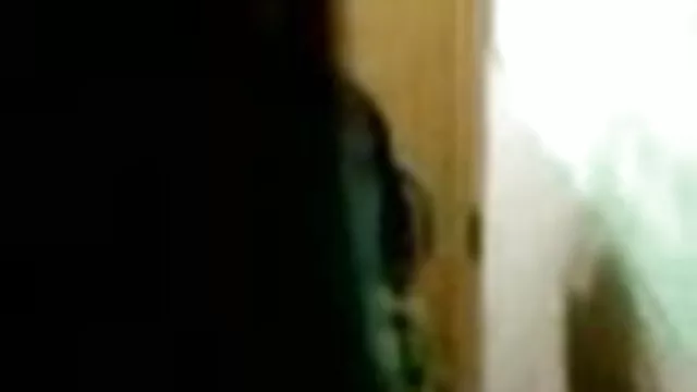 हार्ड डिस्क सेक्स सेक्स वीडियो मूवी एचडी लेन