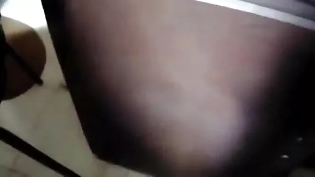 कृपया चोट राजस्थानी सेक्सी मूवी एचडी मेरे स्तन और गधा