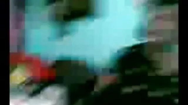 बिजली के झटके, सेक्सी हिंदी मूवी एचडी गहन orgasms