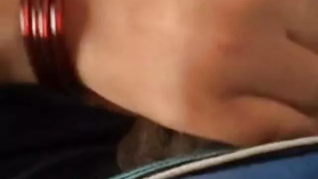 रात24 फ़ाइल 164 एक्स एक्स एक्स एचडी मूवी हिंदी