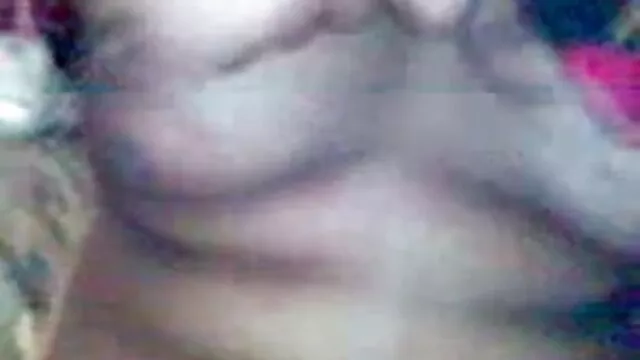 डेज़ी डुकाटी और निकी डार्लिंग (2014) एचडी बीएफ मूवी सेक्सी