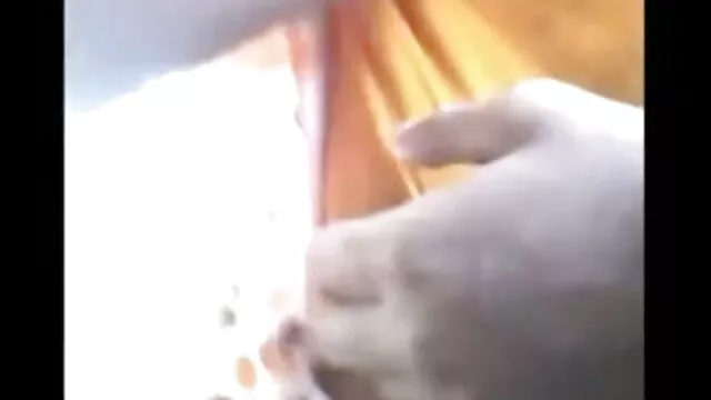 सख्ती से बाध्य सेक्सी मूवी एचडी हिंदी में (25 अगस्त 2014) यौन टूट गया