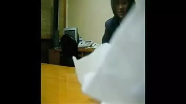 पेशाब सेक्सी मूवी फुल एचडी सेक्सी मूवी प्रमुख कैथरीन DeSade