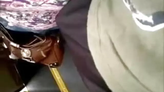 सुंदर सेक्सी ब्लू मूवी एचडी कठिन बीडीएसएम