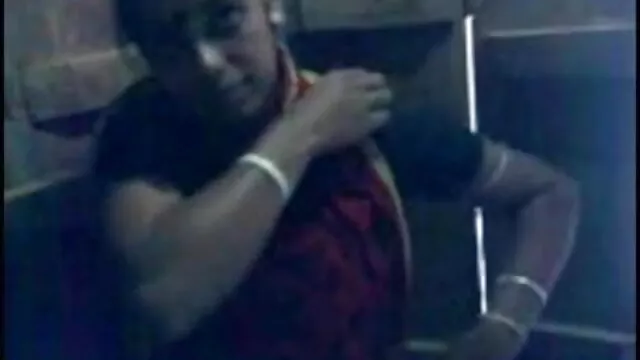 योनि साहस सेक्सी पिक्चर एचडी मूवी