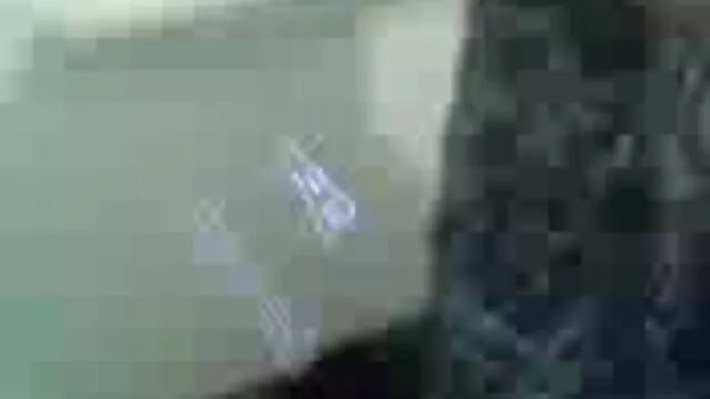 निपल्स के लिए बिजली का एचडी बीएफ सेक्सी मूवी झटका