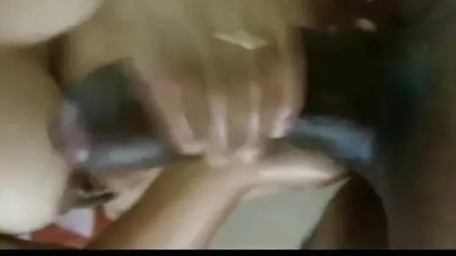 कौगर सिमोन सोना हिंदी सेक्सी मूवी फुल एचडी