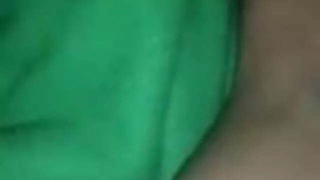 साशा एक सुंदर सेक्सी हिंदी मूवी एचडी युवा गुलाम है