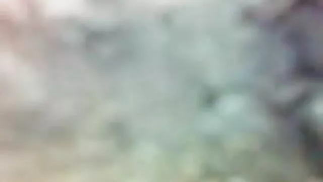 कार्यालय समय अंग्रेजी सेक्सी मूवी एचडी में