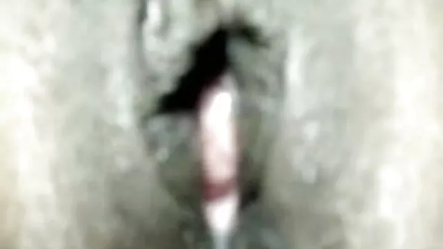 एकल सेक्सी मूवी फुल एचडी वीडियो बंधन