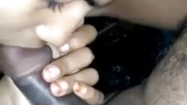 SxS प्रशिक्षण सेक्सी मूवी एचडी हिंदी में सप्ताह एक फिल्म