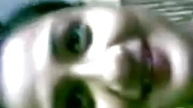 Crybaby सनी लियोन फुल सेक्सी मूवी एचडी रो