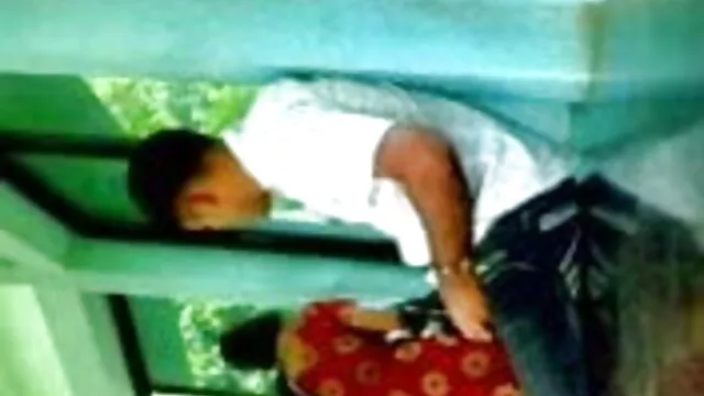 पुल अन्ना सेक्सी वीडियो एचडी में फुल मूवी