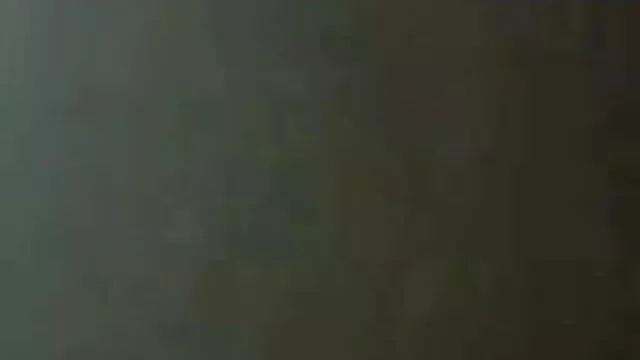 छोटी बीएफ सेक्सी एचडी मूवी लड़की और बड़े संभोग सुख