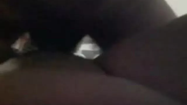 अत्यंत प्यारा सेक्सी फिल्म फुल एचडी वीडियो हिंदी नवागंतुक