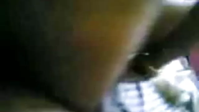 आदर्श शरीर दर्द से ग्रस्त सेक्सी वीडियो मूवी फुल एचडी है