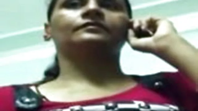 सुइयों के लिए गर्म बिल्ली हिंदी सेक्सी वीडियो मूवी एचडी