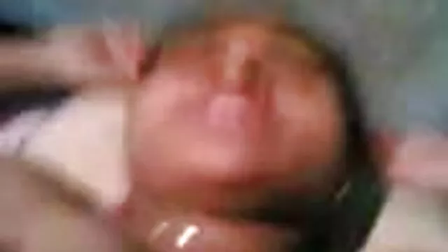 एलटीएस क्लब भाग 11 में फुल मूवी सेक्सी एचडी रहने वाले (2013)