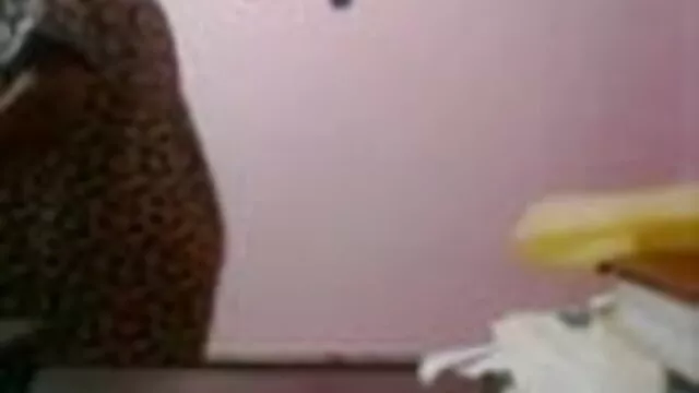 परिभाषाएँ # 1 (412 और सेक्सी मूवी हिंदी वीडियो एचडी बहन डी) टॉपग्रल