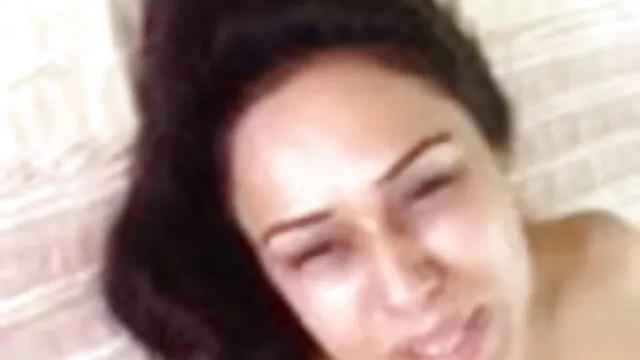 बंधक एचडी सेक्सी मूवी हिंदी में परपीड़न चरम-पॉलिश, Hogtied, Ballgagged