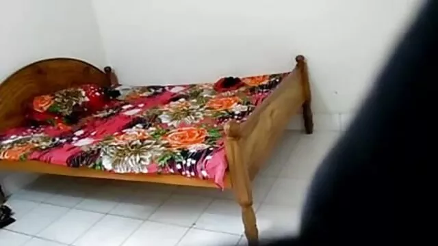 मैं एक बंधन हॉलीवुड मूवी एचडी सेक्स फूहड़ हूँ, जेडन