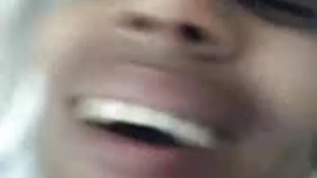 लड़की को इसकी उम्मीद हिंदी वीडियो फिल्म सेक्सी एचडी नहीं थी ।