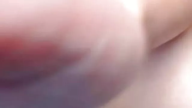 दर्द के बीएफ सेक्सी एचडी मूवी लिए जंगली इच्छा