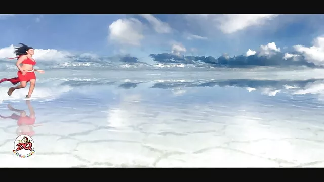 नाखून और बटन के लिए एक्स एक्स एक्स एचडी हिंदी मूवी स्तन