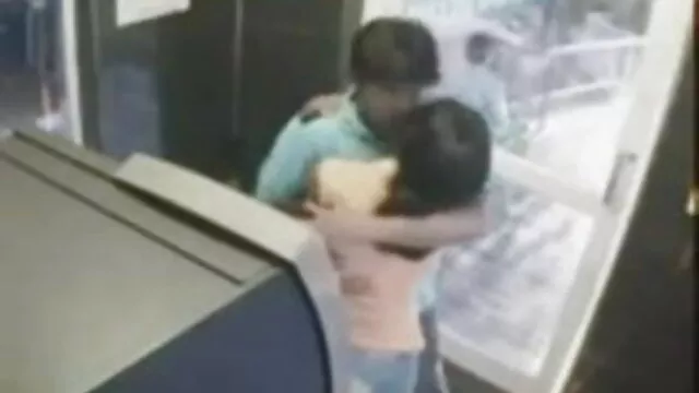 मेरे अंग्रेजी सेक्सी एचडी मूवी जीवन का हिस्सा