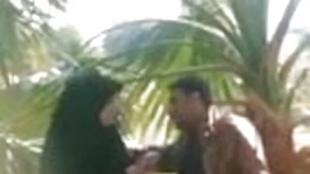 सैडी हिंदी सेक्सी एचडी पिक्चर डावसन-उजागर और गड़बड़