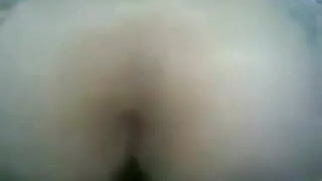 गर्म लड़की कठिन बीडीएसएम की कोशिश करता हिंदी एचडी सेक्सी मूवी है