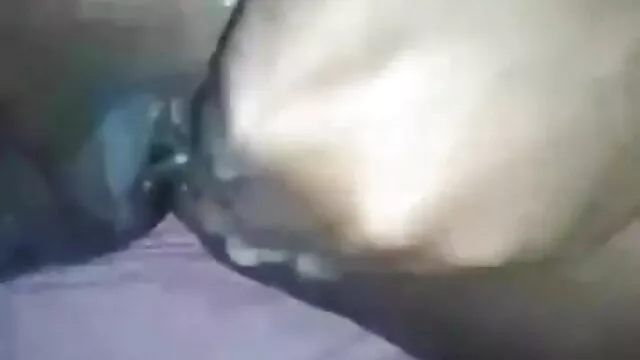 हमारे औरतों का संग्रह सजा परेड बीएफ मूवी सेक्सी एचडी डीवीडी