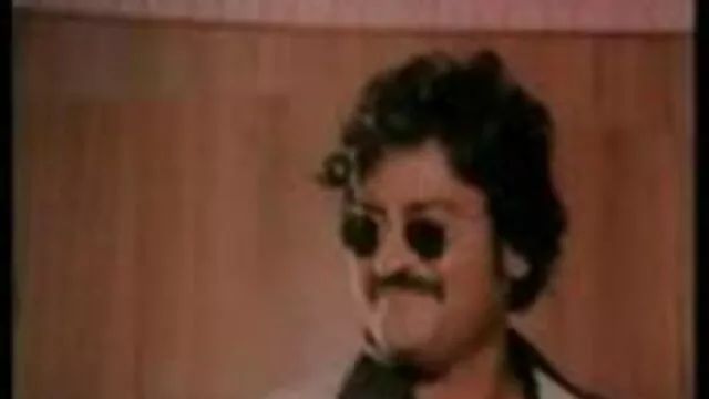 दुल्हन सेक्सी वीडियो एचडी हिंदी फुल मूवी Día Zerva में