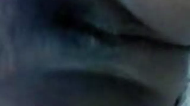 काले कांटा-जी प्रशिक्षण सेक्सी एचडी वीडियो हिंदी मूवी स्कूल (2013)