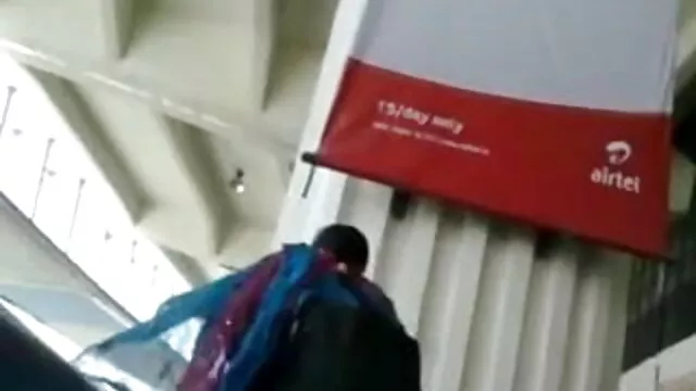 शैम्पेन सेक्सी वीडियो मूवी एचडी में में