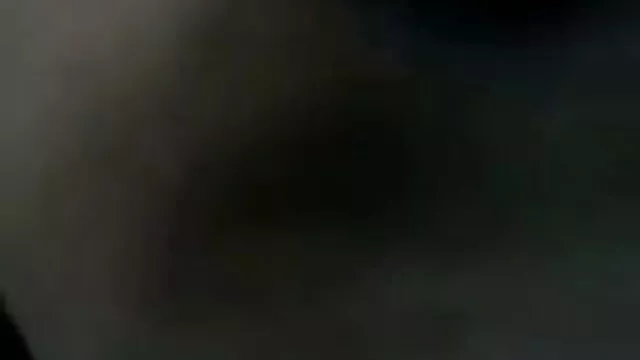 झूठ सनी लियोन की सेक्सी मूवी फुल एचडी वीडियो गियर यातना-IR HD