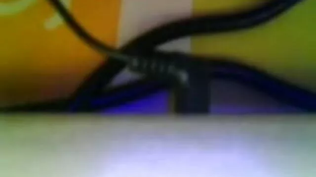 दर्द-एरिस 5 वीडियो सेक्सी फिल्म फुल एचडी