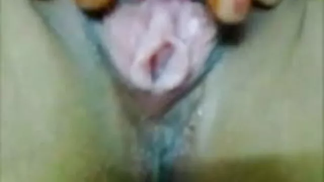 Cordelero-अनुशासन एचडी में हिंदी सेक्सी मूवी