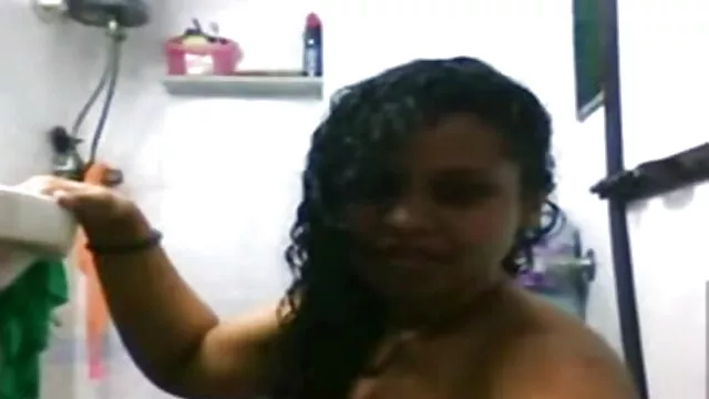 परम सेक्सी वीडियो फुल मूवी एचडी हिंदी में निपल पीड़ा 7 (2013)